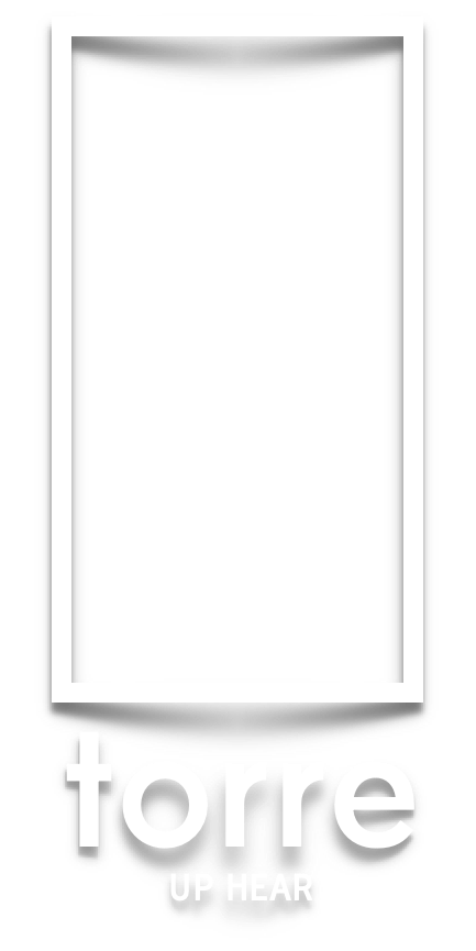 Stacks Image 12